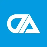 Darvish Architects