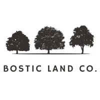 Bostic Land Co