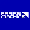 Prairie Machine Prairie Machine