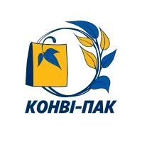 Конви-Пак ООО