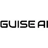 Guise AI Guise AI