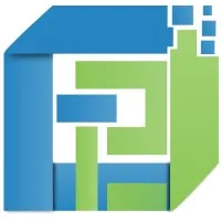 Flyte Technologies and Solutions Ltd