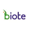 Biote Biote