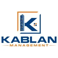 Kablan Management Inc