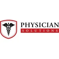 Physician Solutions Physician Solutions