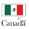 Embassy of Canada in Mexico