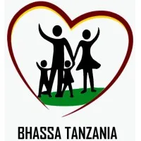 BHASSA TANZANIA