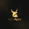 Tech Apex Tech Apex
