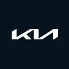 Kia Worldwide Kia Worldwide