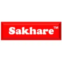 Sakhare Industries Private Limited