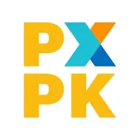 Pixel Park