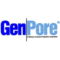 GenPore, a Division of General Polymeric Corporation
