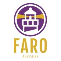 FARO Advisory, a division of Centric Wealth Management, LLC