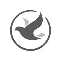 Northside Christian College (Victoria)