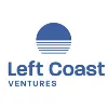 Left Coast Ventures Left Coast Ventures