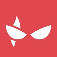 True Gaming | Saudi Gaming And Esports Marketing Agency