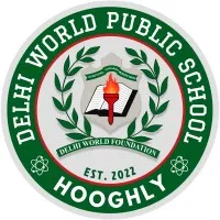 Delhi World Public School - Hooghly