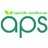 Agrícola Pacífico Sur Agrícola Pacífico Sur