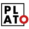Plato Plato