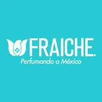 Perfumes y Esencias Fraiche SA de CV