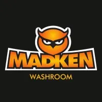 Madken Washroom Accessories