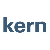 Kern USA email format