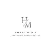 Hobbs Media LLC Hobbs Media LLC