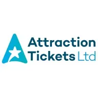 Attraction Tickets Ltd