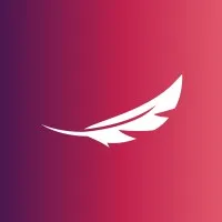 Lucid Creatives Lucid Creatives