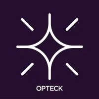 Opteck