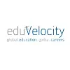 eduVelocity Global Counsels
