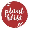 Plant Bliss Foods Plant Bliss Foods