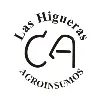 Agroinsumos Las Higueras SRL