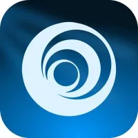 Innoveev - اينوفيف