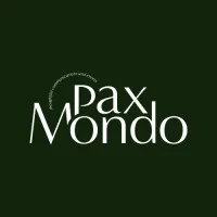 Pax Mondo Agency