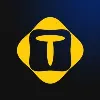 Tespack Ltd Tespack Ltd