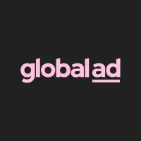 Global AD