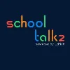 SchoolTalkz SchoolTalkz