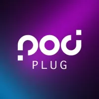 Pod Plug Pod Plug