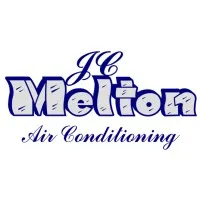 J. C. Melton Air Conditioning J. C. Melton Air Conditioning