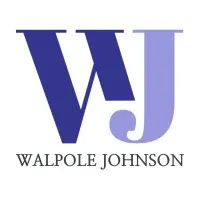 Walpole Johnson
