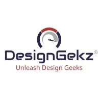 DesignGekz Technologies Private Limited