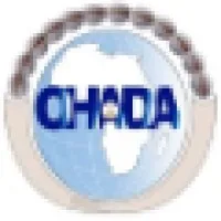 OHADA