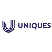 Uniques Technologies Inc