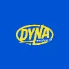 DYNA PRODUCTS DYNA PRODUCTS