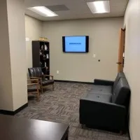 Legacy Work Spaces Legacy Work Spaces