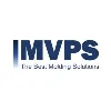 MVPS MVPS