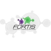 FORTIS Adhesives & Coatings