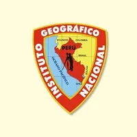 IGN-Instituto Geográfico Nacional