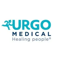 Urgo Medical North America